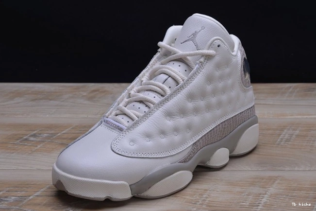 Rep TBK AQ1757-004 
